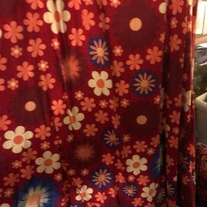 2xl Maxi skirt/ dress